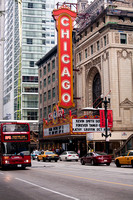 Chicago 2009