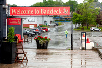 2022-07-06: Welcome to Baddeck